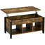 Table basse Poitiers-994920041