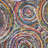 Anaheim Nantucket Hand Tufted Cotton Geometric Rug-354275686