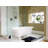 Cheshire 69" x 31" Freestanding Soaking Bathtub-50687138