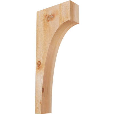Huntington Corbel