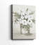 Cottage Bouquet II - Galeria Cavas-580012533