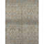 Himalayan Ikat Area Rug