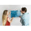 Magnetic Glass Dry Erase Board