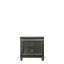 Table de chevet Kaitlyn-803145527