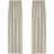 Light Beige is out of stock