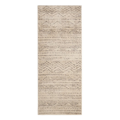 FREYA LINEZAG NATURAL