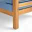 Fauteuil, fauteuil d'extérieur moderne-510256473-510256478