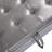Ciara 35.43" Wide Button Tufted Square Storage Ottoman Upholstered Lift Top Large Ottoman Coffee Table-1703695832