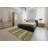 Abstract Indoor Rug-649820766