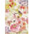 Adelinah Floral Indoor Rug-453077896