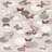 Stylish Woven Carpet, 5.2 x 7.5 Feet | 100% Polyester, 0.3 in Pile Height, Antibacterial, Non-Slip PVC Dot Underside | Machine Washable, 3D Digital Print | Perfect for Living Room, Bedroom & Home Décor-772072276
