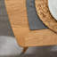 Otelia Dining Table-1747838840