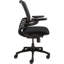 Chaise de travail