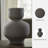 Dalsen Vase-1591659501
