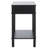 Remo 1 Drawer Accent Table-106364073