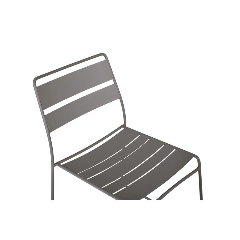 Kalaina Upholstered Armchair