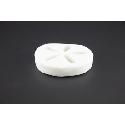 Spa Cleanser