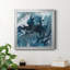 Toile encadrée Topaz Dream I-Premium - prête à être accrochée-431837587-431837585