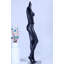 Herrerra Statue