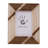 Androniki Wood Matte Picture Frame