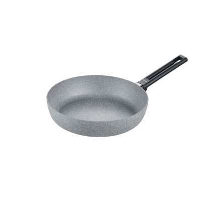 Berndes 28cm Non-Stick Skillet