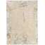 Ankica Abstract Hand Woven Area Rug-1925106409