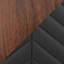 Tabouret de comptoir Huxley-131561214-131561215