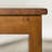 Amarapal Double Pedestal Dining Set-2102018112-2072267524