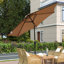 PARAPLUIE Sautelle 9 pi-121955693