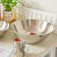 Argon Tableware - Stainless Steel Mixing Bowl-90692949
