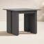 Chapman Outdoor Side Table