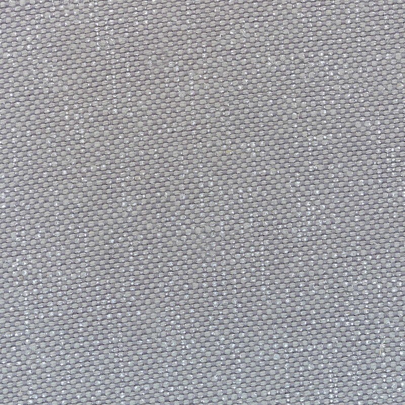 Tissu Eloise Hallie