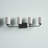 Alessandra Dimmable Vanity Light-2120958566-2120958555-2120958565