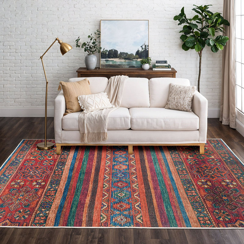 Tapis