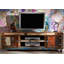 Freezy TV Stand
