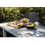 Shelburne Bowl-801941635