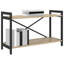 Steel Bookcase-1258880664-1258880652