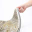 Tapis à poil long de qualité supérieure lavable à la machine ADS603-130444636-130444639