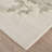 Ludo Modern Abstract Ivory Area Rug-828121518