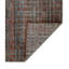 Tapis en laine de qualité supérieure tissé à la main Tala-2020011557