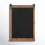 Dayanah Chalkboard-317063883