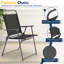 Ensemble de conversation pour 4 personnes-133698067