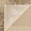  Tapis Lucasta-168416333