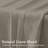 Linen Back Tab Curtains,Light Filtering Curtain, Thick Linen Textured Semi Sheer Drapes(Set of 2,With Hooks)-1809414765-1780285708