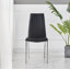 Naudya 4 - Person Dining Set-1755258789