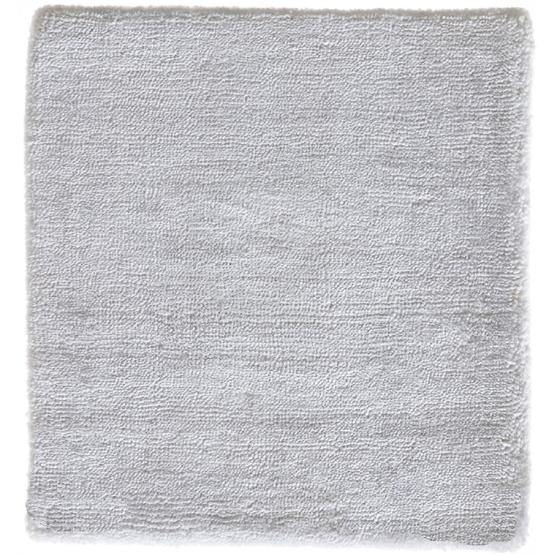 Tapis Bonn Bonn, Rectangle 9 pi x 12 pi