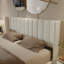 Lit-bateau avec rangement Krissandra-998083106-999515733