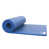 Bleu est en rupture de stock