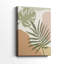 Palmier Mid-Century I - galerie Cavas-108844222