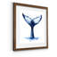 Mixed signaux VI-impression de peinture encadrée sur papier-1235583021-1235583029